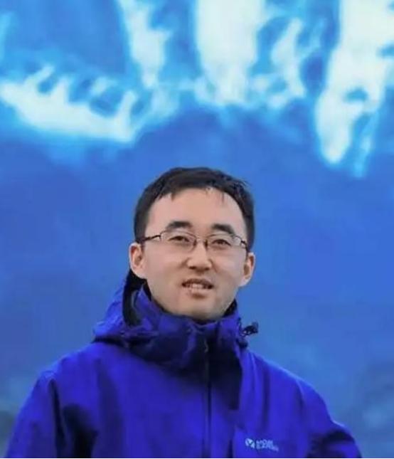 “中国就该被日本多占领几年！”“郑州暴雨是报应！”说出这两句丧尽天良的话的，居然