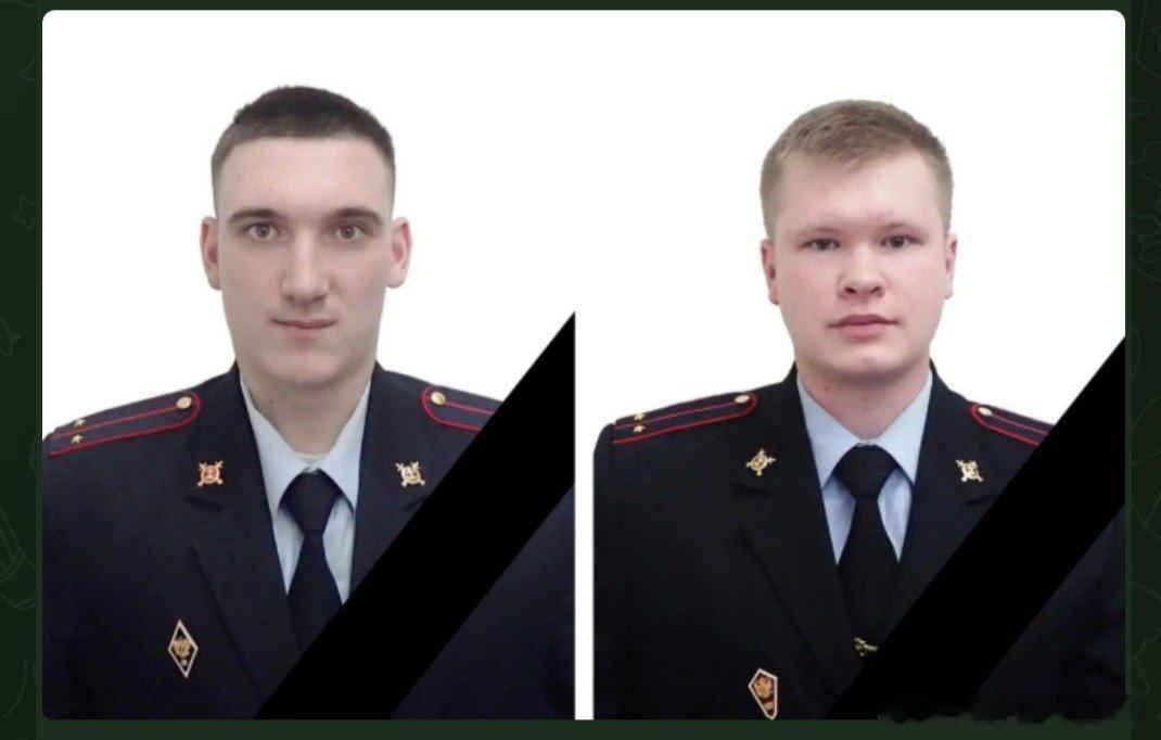 在莫斯科，两名虐待乌克兰俘虏的人被不满侵略的居民用炸药炸死！ 