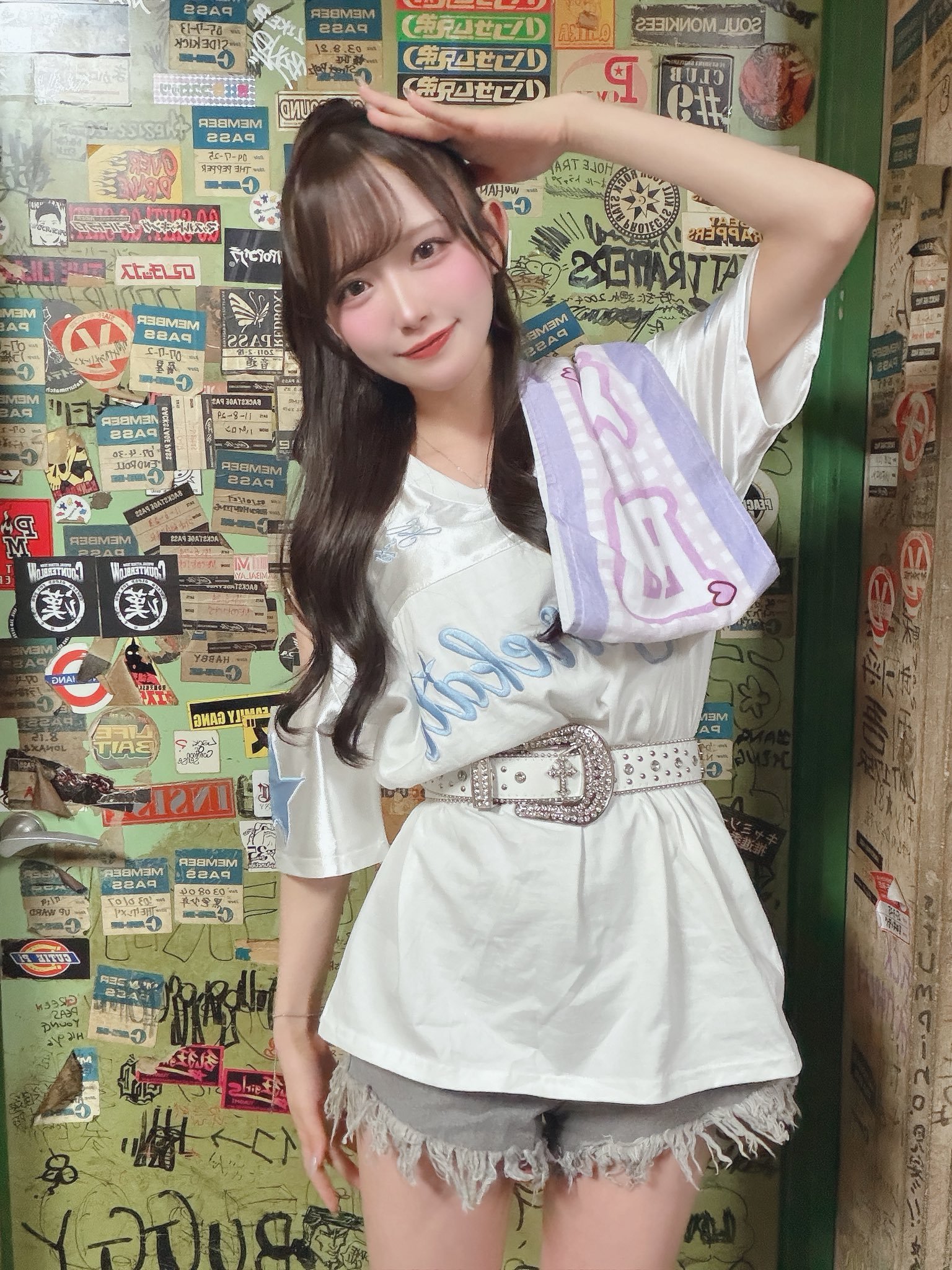 反田叶月