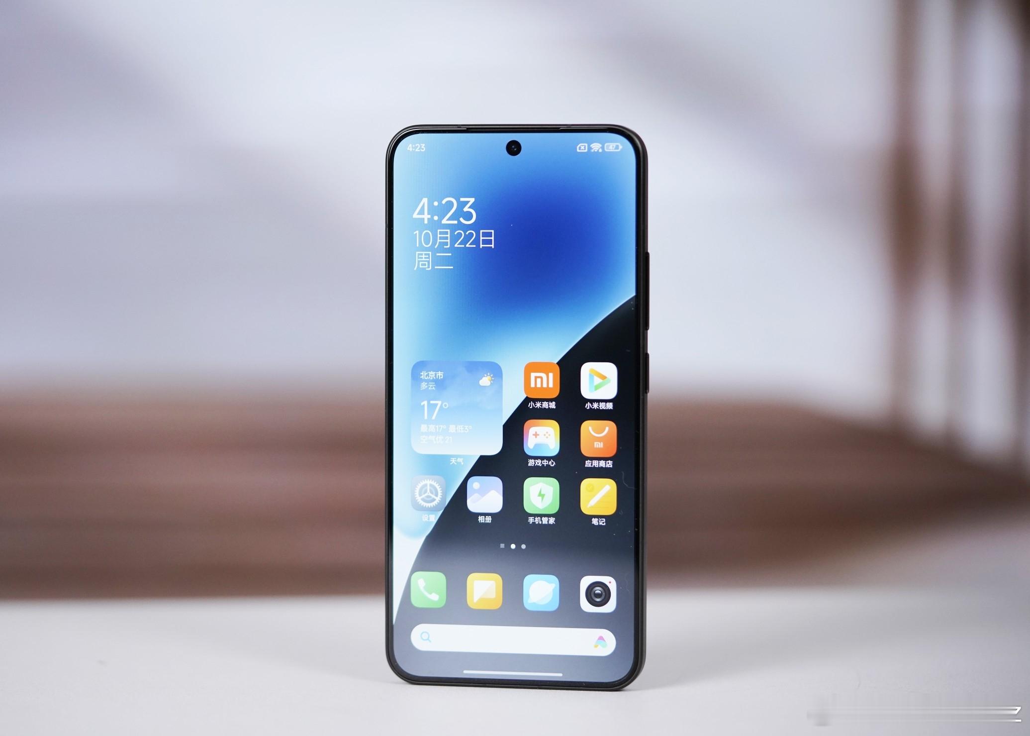 手机现在真成“保命符”了！📱 刚看到数据，我国地震预警公众服务覆盖已超3.3亿