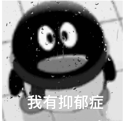 这个草台班子，LPL第二赛段决赛，卡了。服务器出问题了，B站直播已经卡了快2分钟
