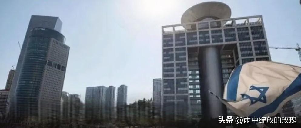 3月26日突发！以色列国防部遇袭，中东局势再拉警报
 
3月26日，中东又传来紧