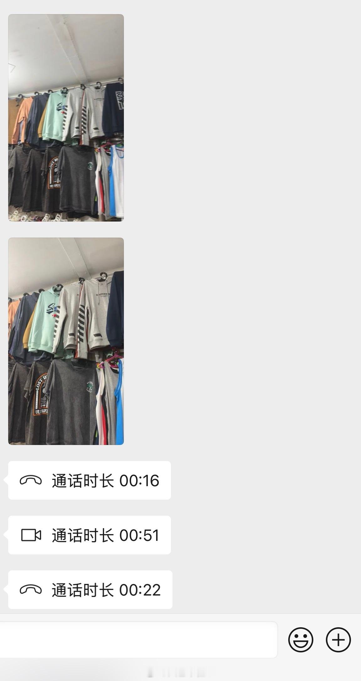 我因为要回西安工作所以得在新加坡转机 我对象要呆到10号去吉隆坡工作然后回新加坡