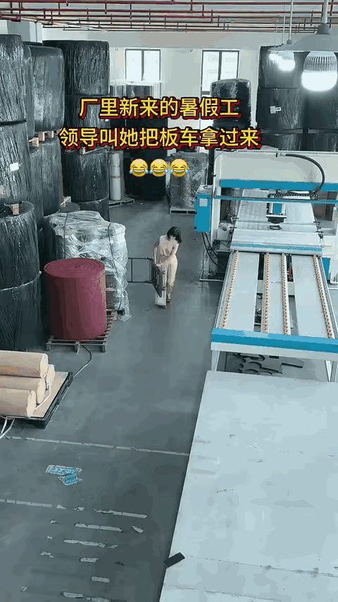 实话实说
和这种女生交朋友比较放心
基本上不会有任何不良心机对你！
嫌累，都没那