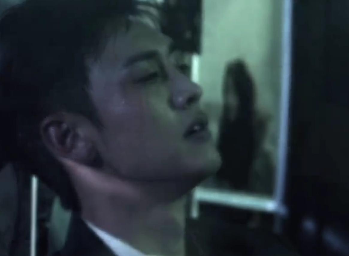 曝十日终焉主演王天辰 实力派演员值得期待
最近影视圈的好消息不断，有网友爆料王天