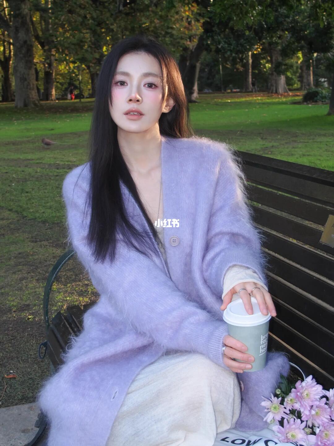 my pastel era🫧🧚🏻
