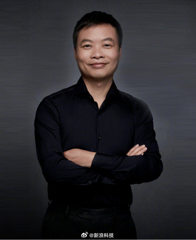 【何小鹏称做汽车真的很痛苦，何小鹏称哪里涨价都会波及我们】据报道，在小鹏 GX 