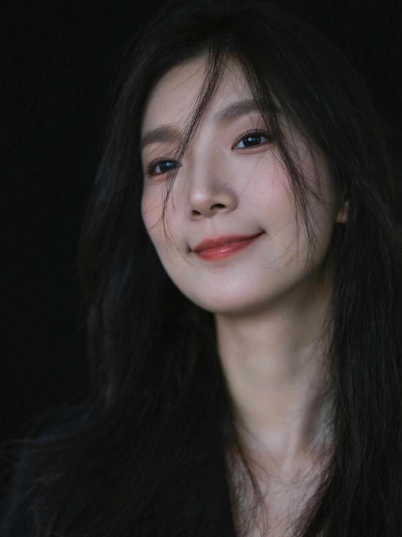 这AI有点东西昂。