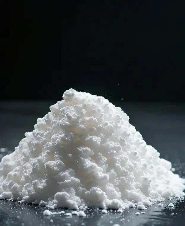 碳酸锂称或有爆发式反应！——继续关注周末重磅消息：一是下周A股解禁市值超千亿，涉