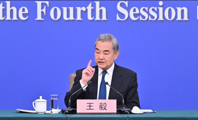 日本彻底死心了

如果说日本此前还有幻想的话，那么这次彻底死心了，因为在3月8日