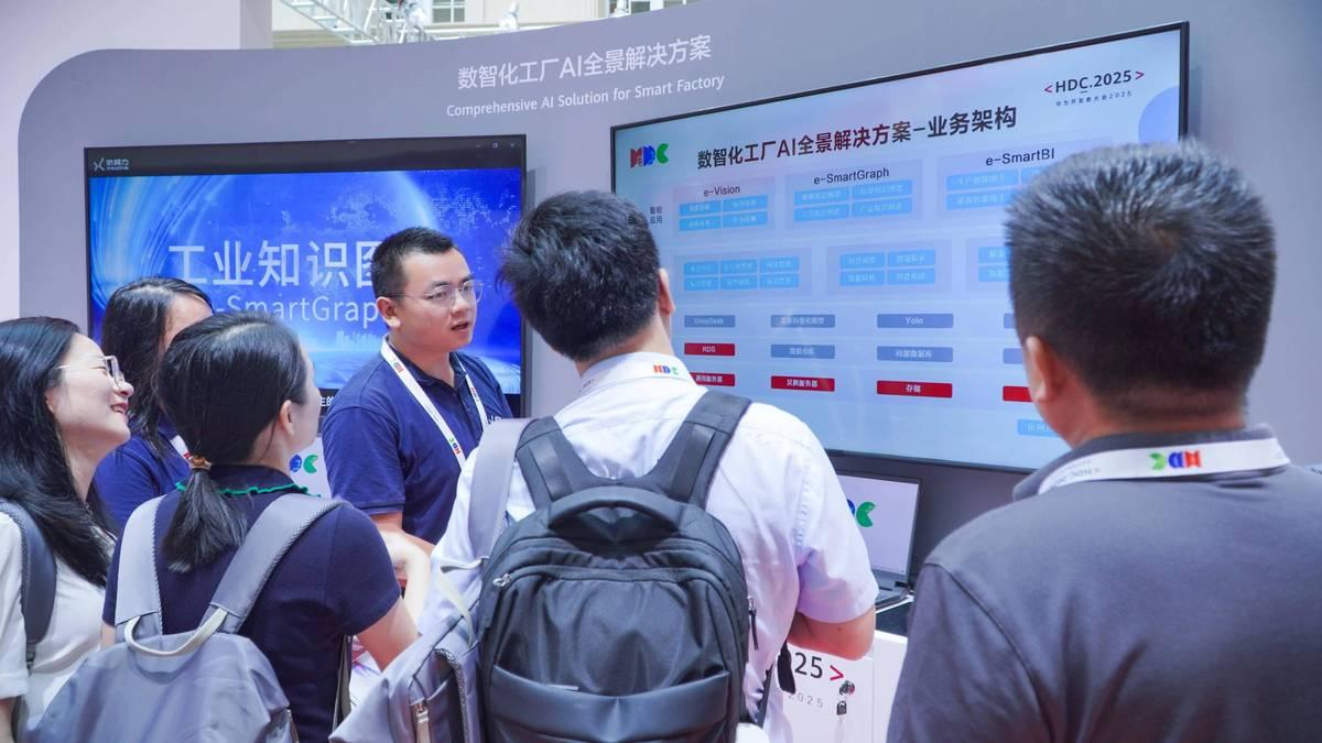 十年后的职场，或许比想象中更残酷——你可能连被剥削的价值都将失去，这是《今日简史