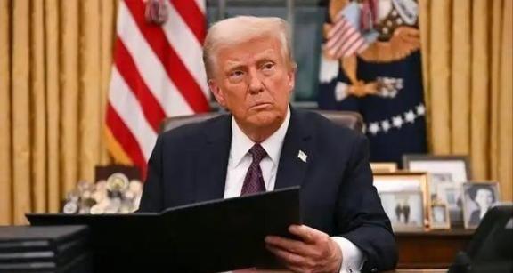 中国正在确保美国明白一点：如果你想对中国发动战争，你就会得到战争。如果你想摧毁中