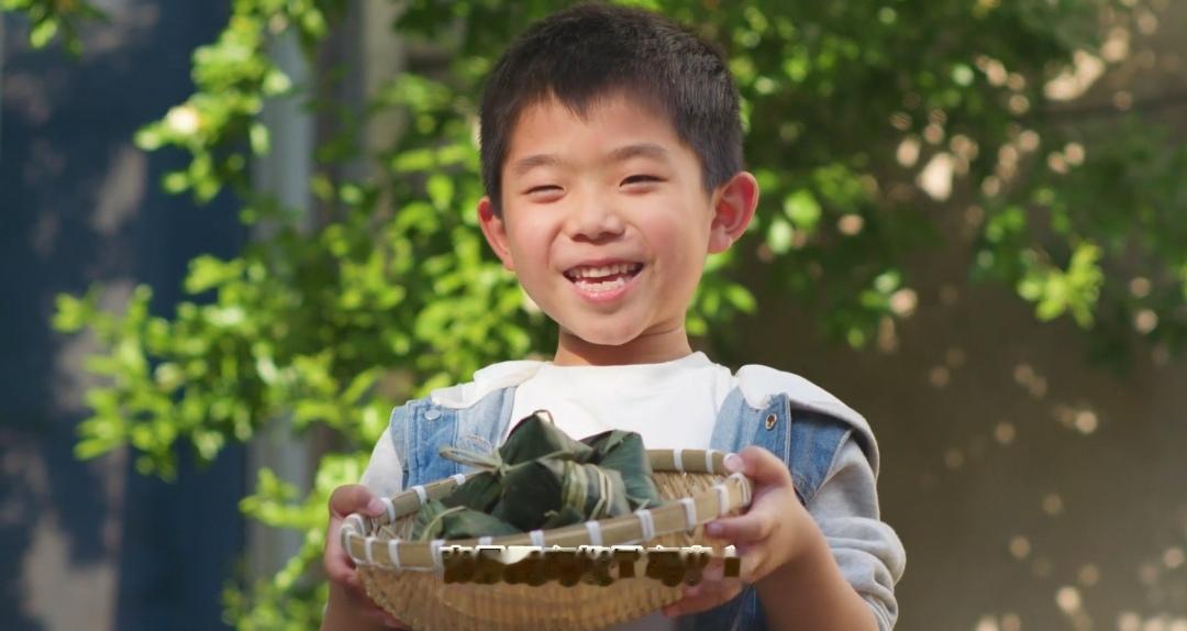 端午节图片分享