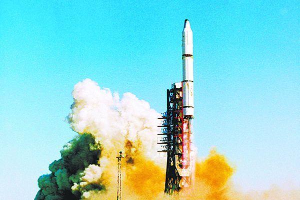 4月8日：从这天起，拉萨能看“当天”的新闻联播了
 
42年前的今天，1984年