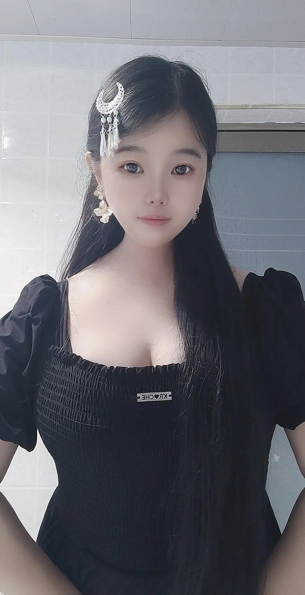 小微还是原来的小微，只是有些人已不是原来的样子。