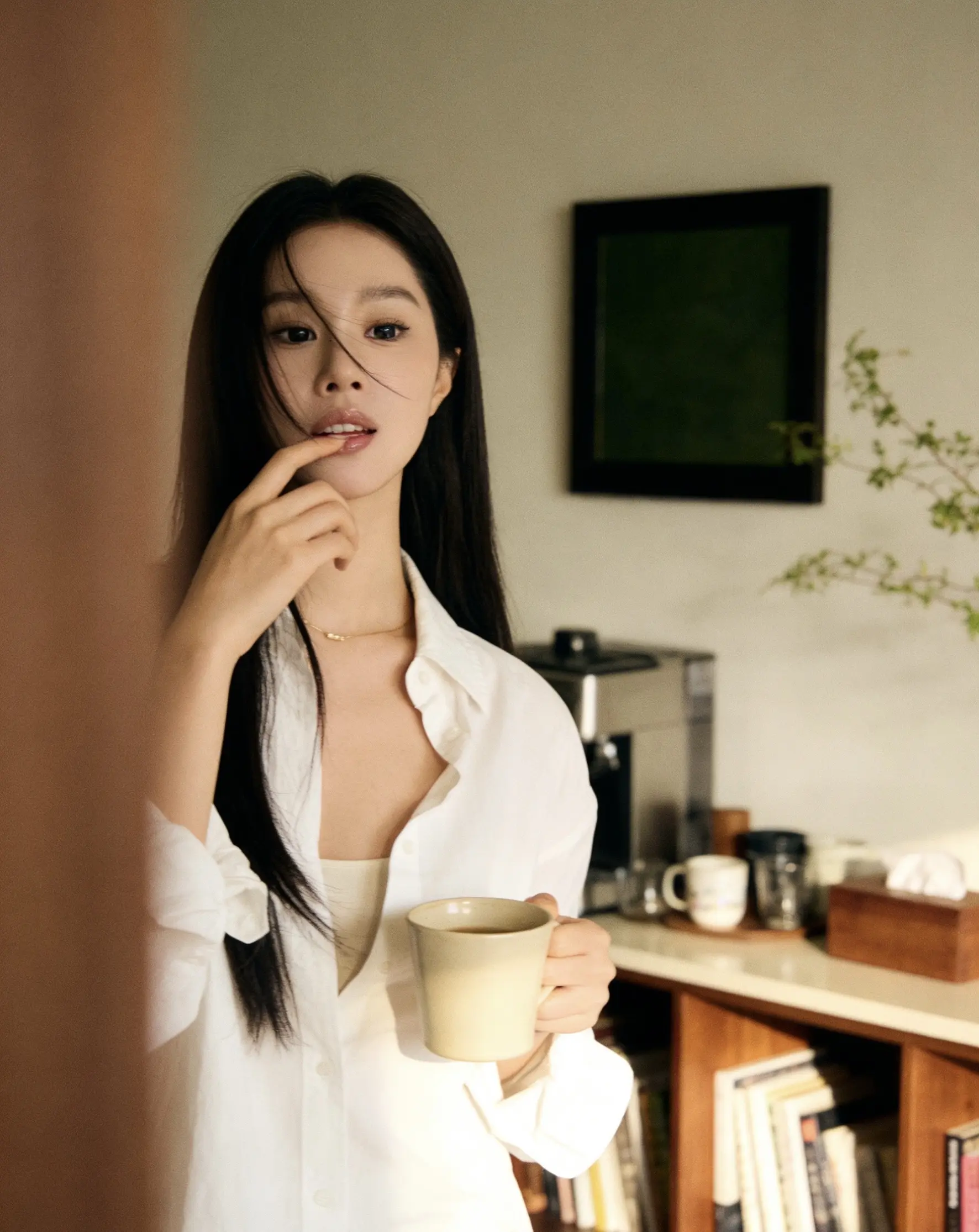 人生路很长，走的长远不是看你一时的小聪明，德不配位的时候，一招回到起点...