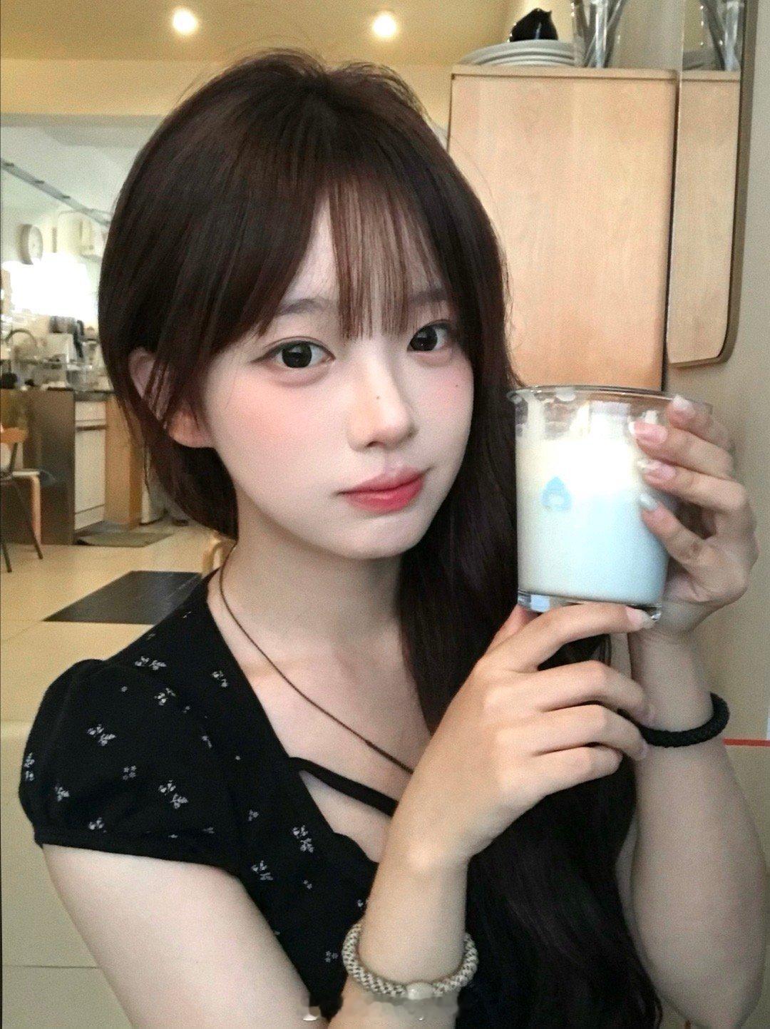碎碎念一下 ​​​