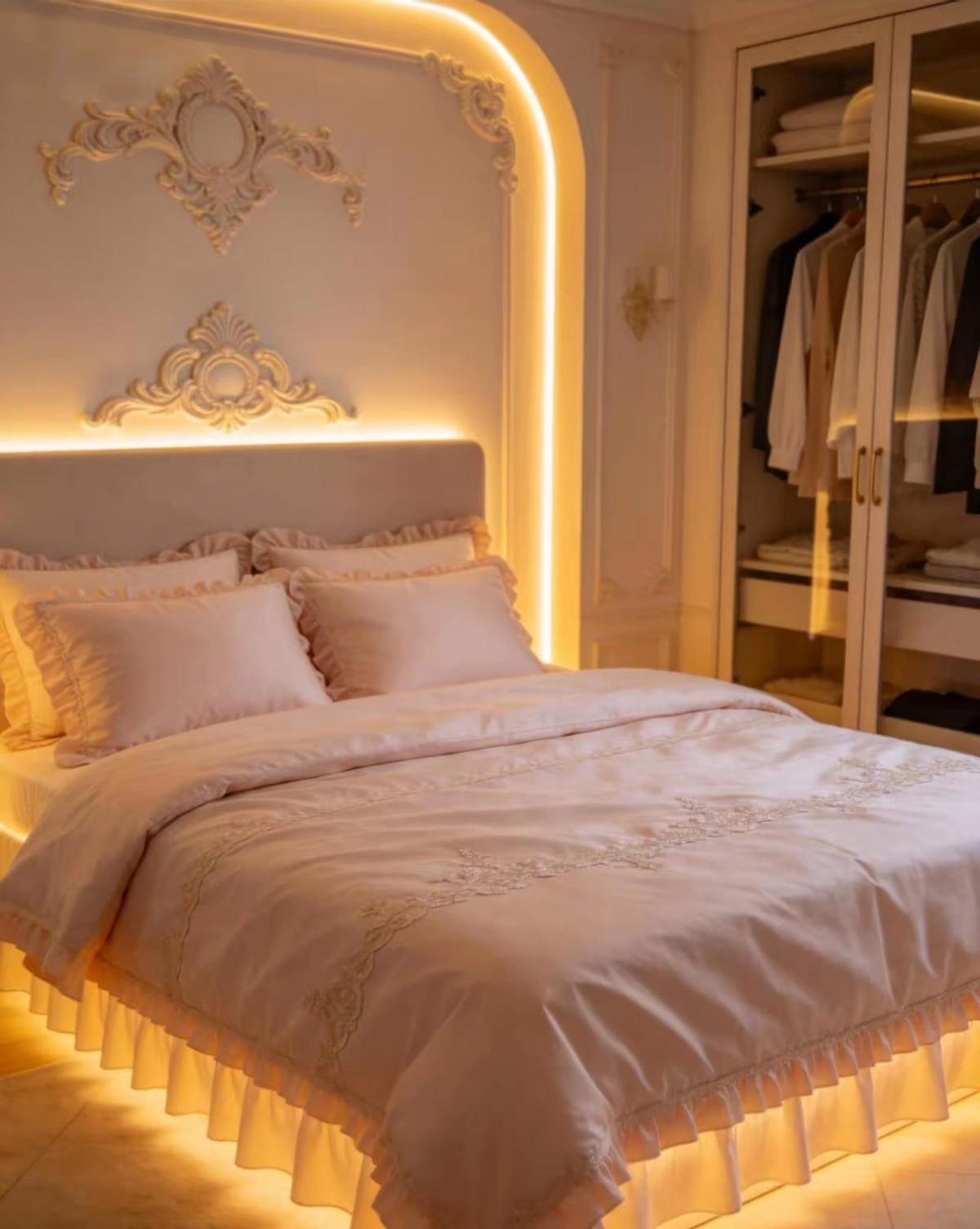 你走开。
你这人真不可理喻。
不想继续过就算了。
觉得谁好，你就去找谁。
随便换