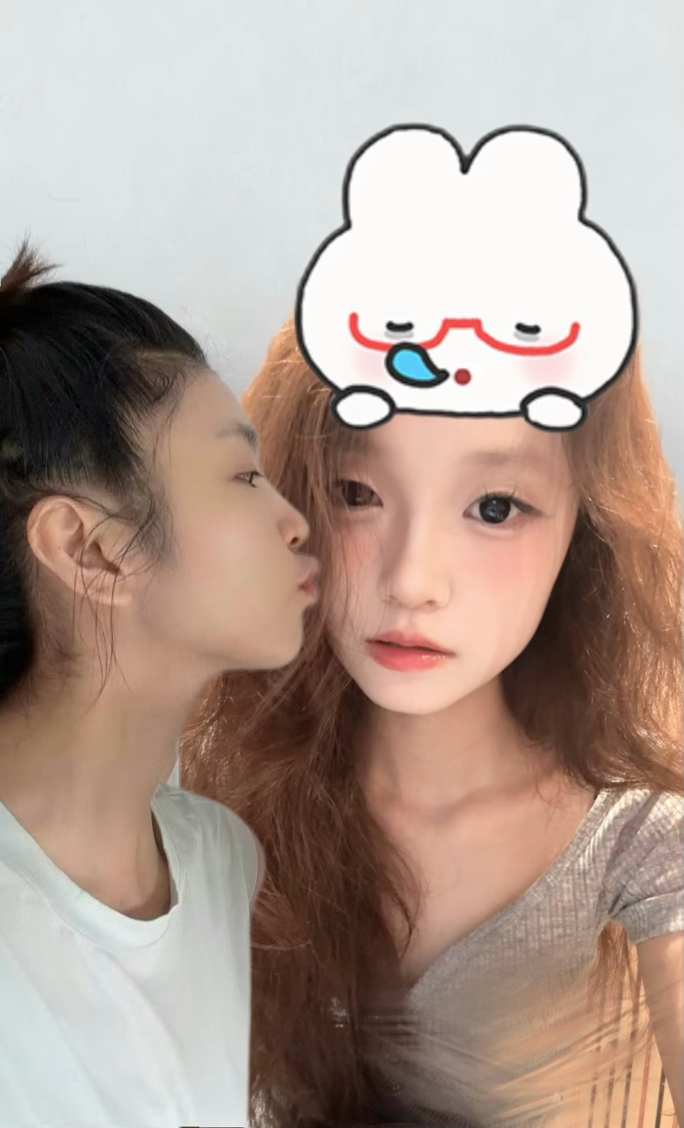 没p 