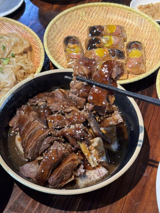 这家唯1️⃣的缺点。就是只在佛山🈶