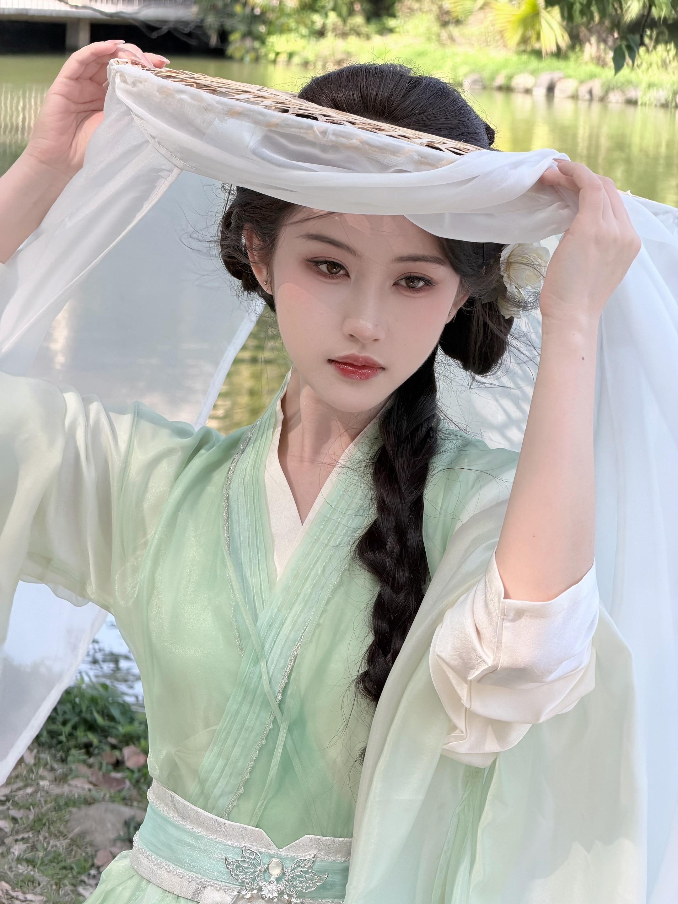 千门万户瞳瞳日🤍。