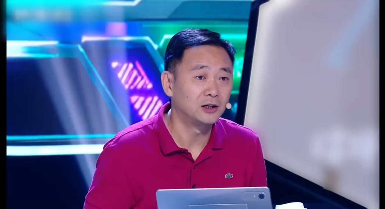 巴西越踢越像意大利巴西下一届还能进世界杯吗最让人唏嘘的转变，桑巴足球越来越靠近意