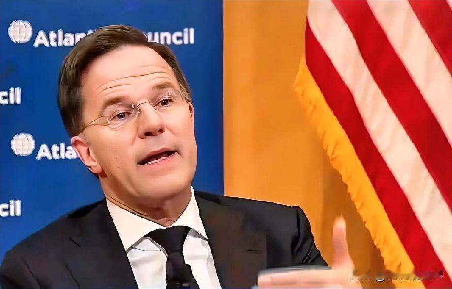 1月27日上午的最新消息，速报，全都不容错过，第四条：北约秘书长称欧洲无法脱离美