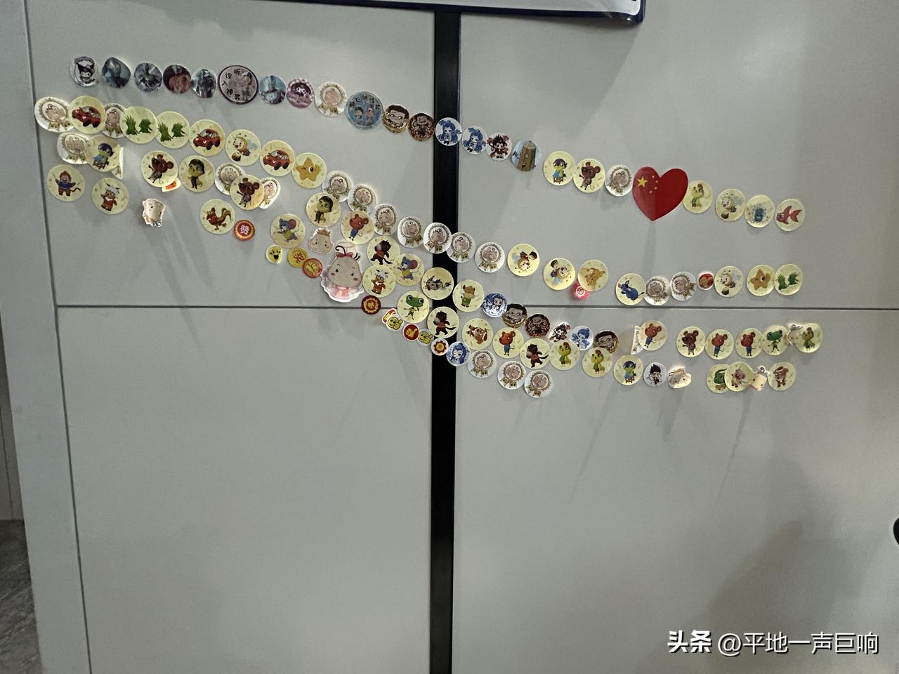 换一个角度看问题，很多人创业为什么会失败？

为什么很多人第一次创业的失败率达到