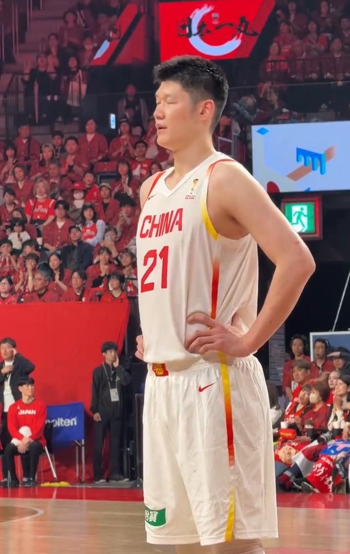 天上一座，天上一座，天上一座。