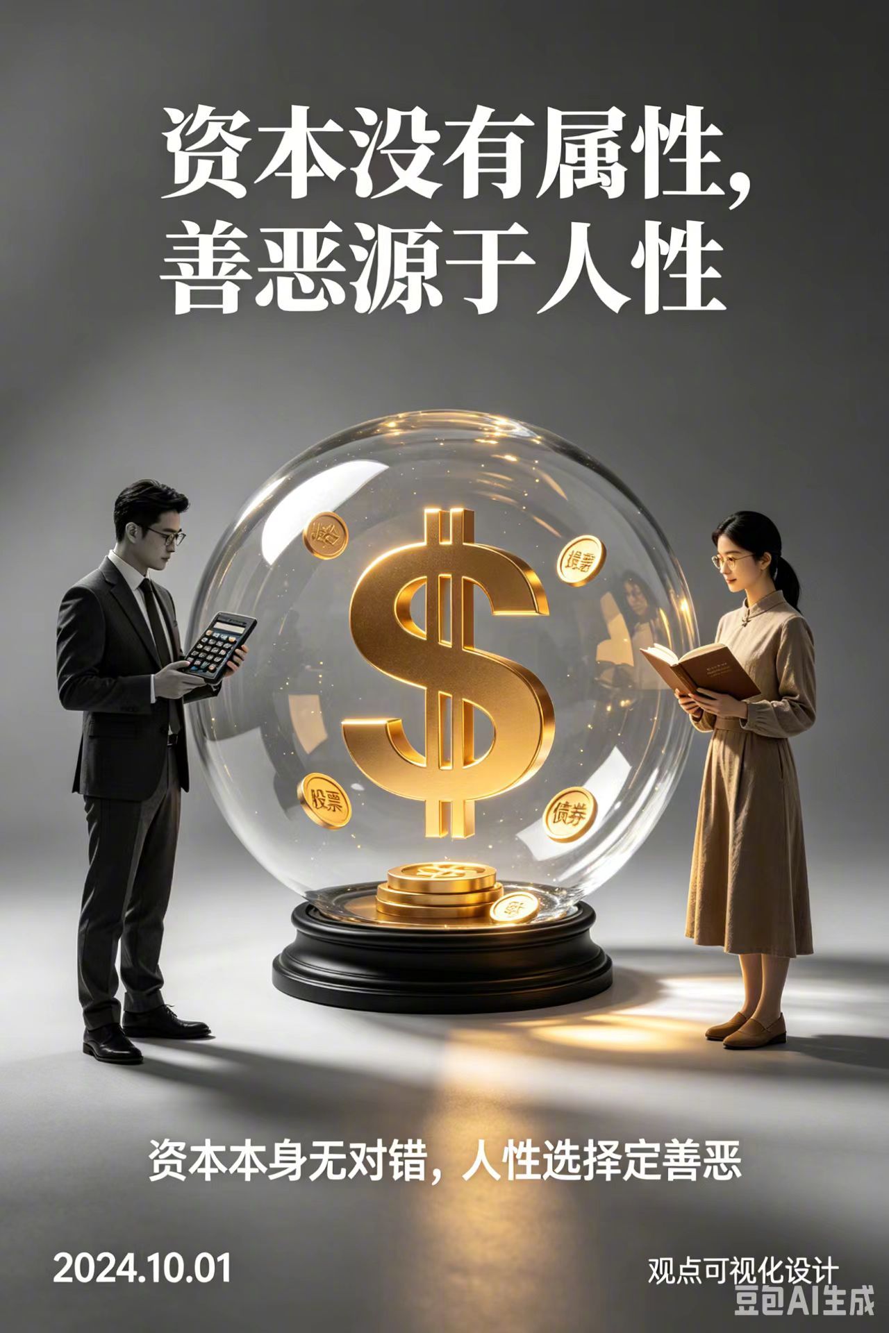 中国开启最严境外财富整顿热点解读 彭博社周五（5月29日）发布长文报道，详细讲述