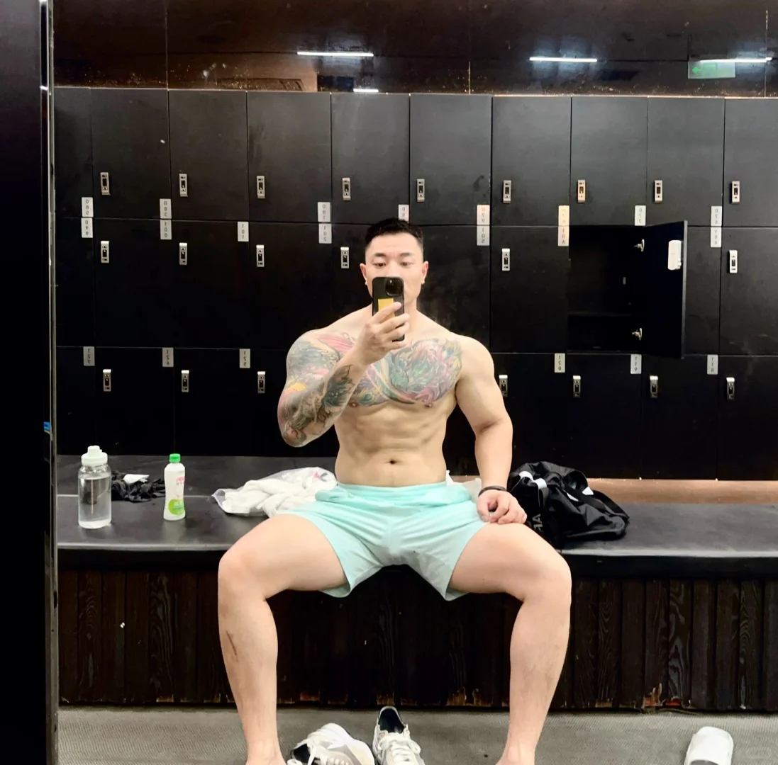在成都很难减脂