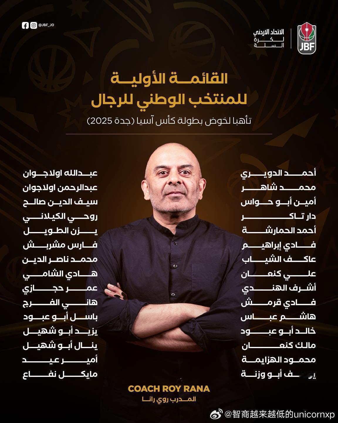 奥拉朱旺的两个儿子Abdullah和Abdul-Rahman Olajuwon入