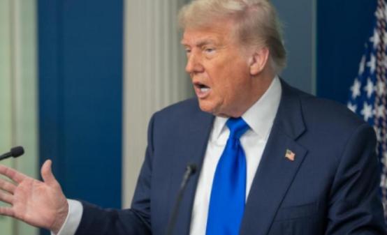 “第三次世界大战”导火索？如果中国拦截了美国的售台武器，会发生什么？说白了，这大