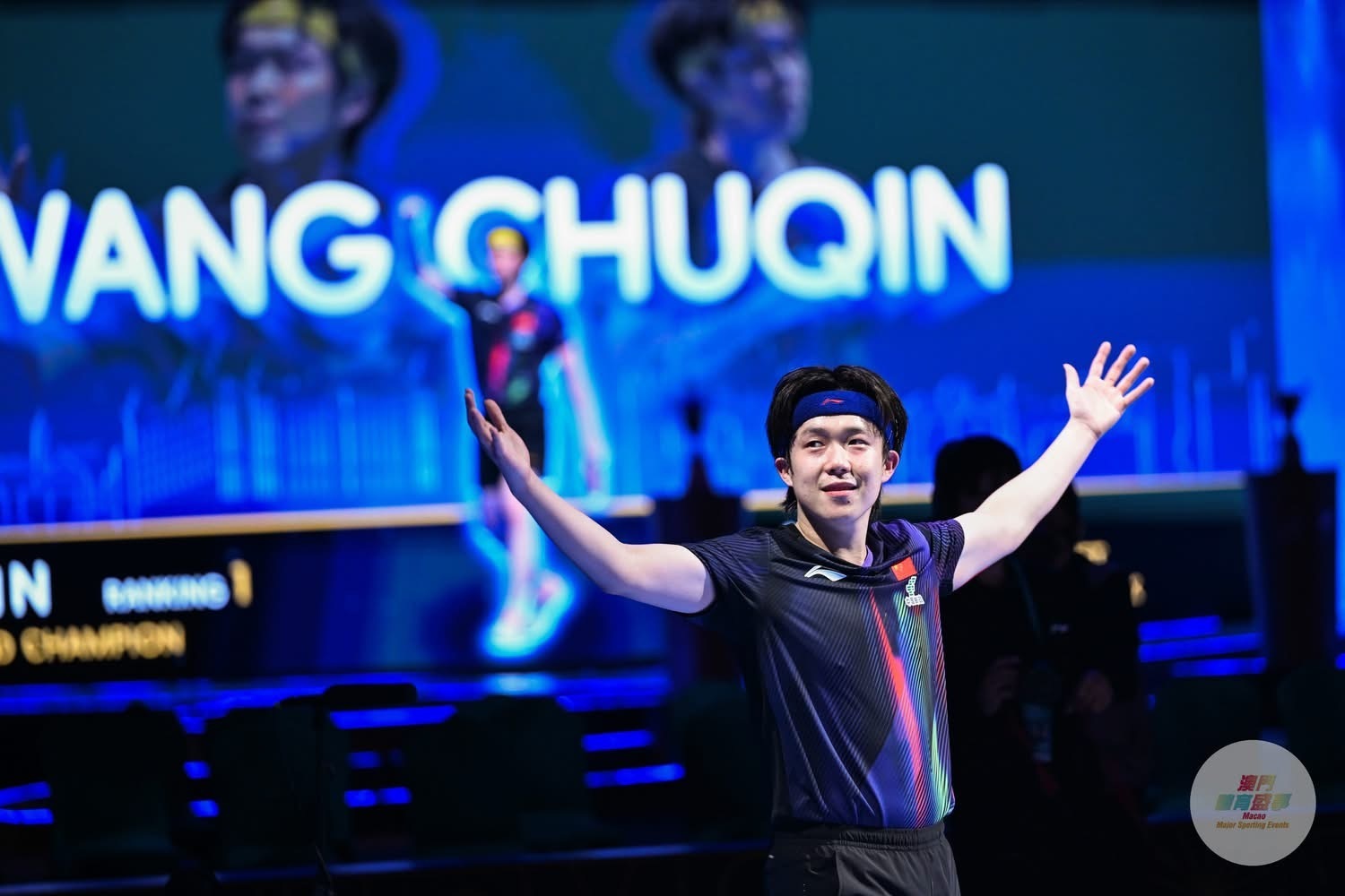 25岁世界在你脚下👐🏻 