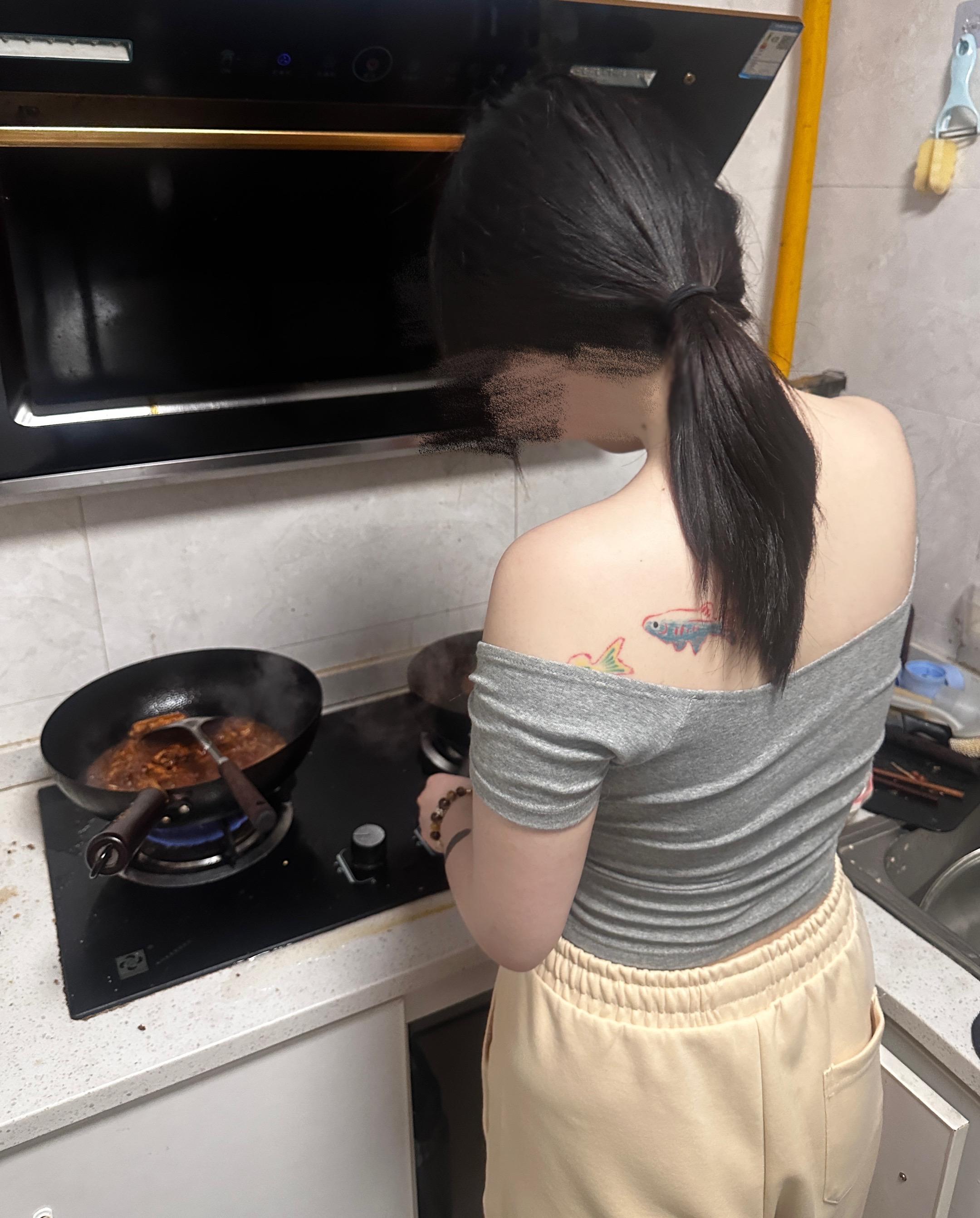 我真厉害嘻嘻