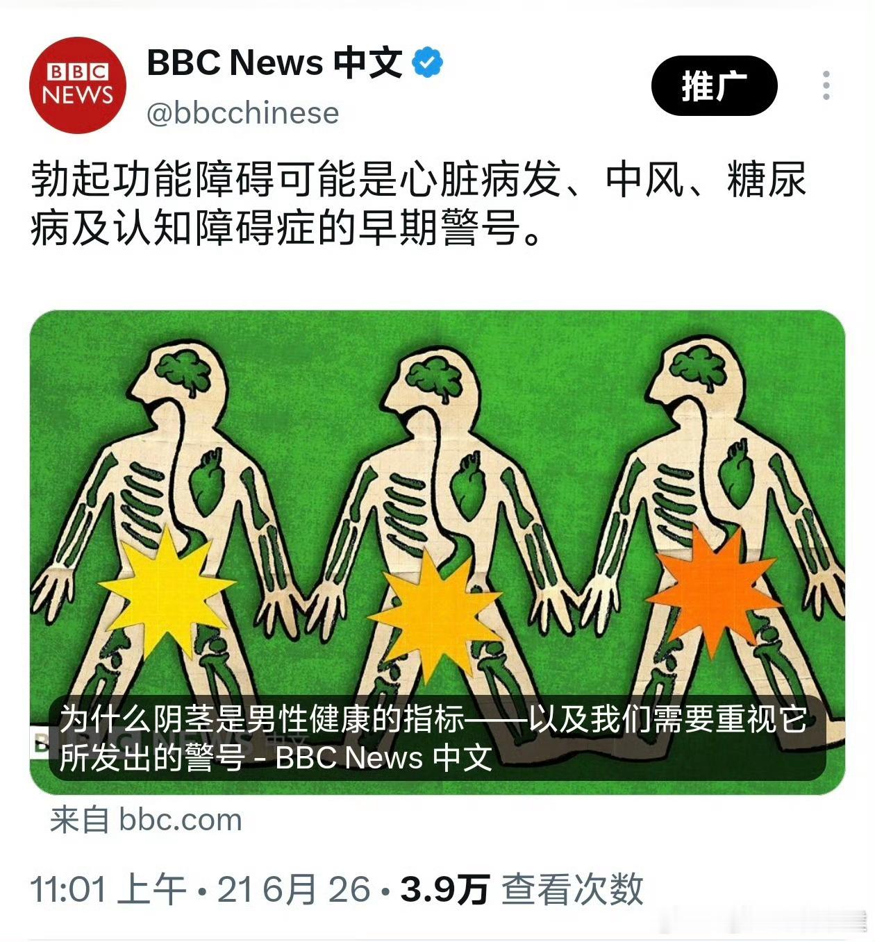 转发首页周知