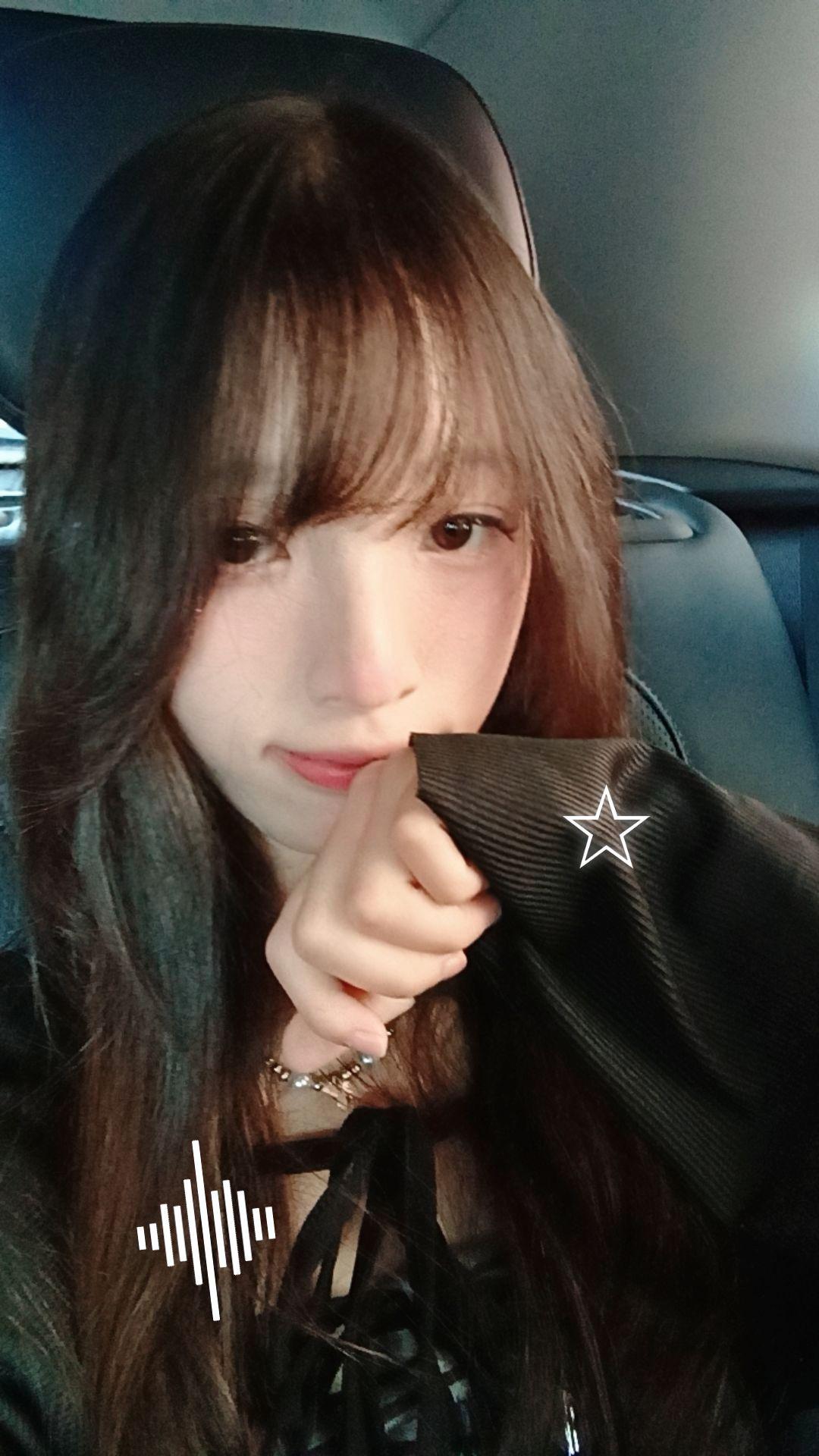 일상적인 공유💭 日常分享