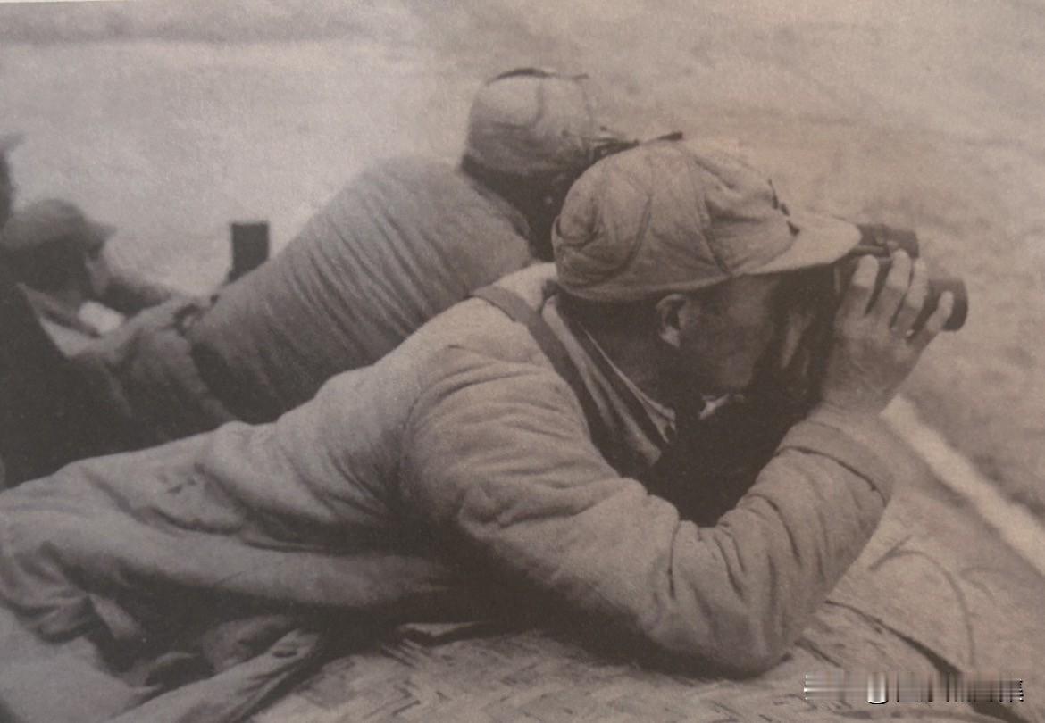 1939年3月，日本侵略者登陆陈家港，设立据点，掠夺淮盐。日伪军驻扎800余人，