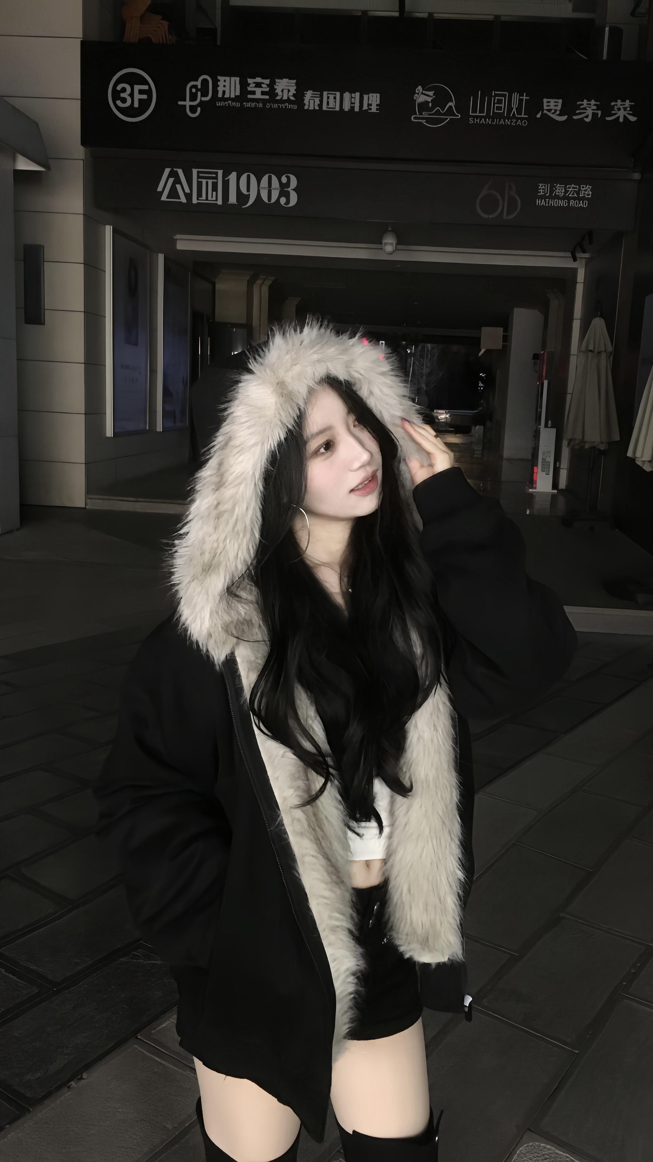 类型算什么 感觉才是王道