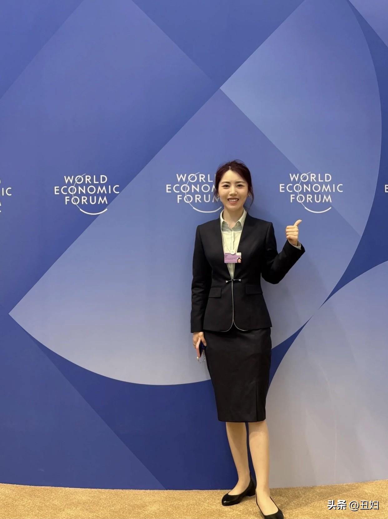 一个人身上什么气质最迷人呢?沉静从容。真正厉害的人，遇大事不慌，处急事不乱。考试