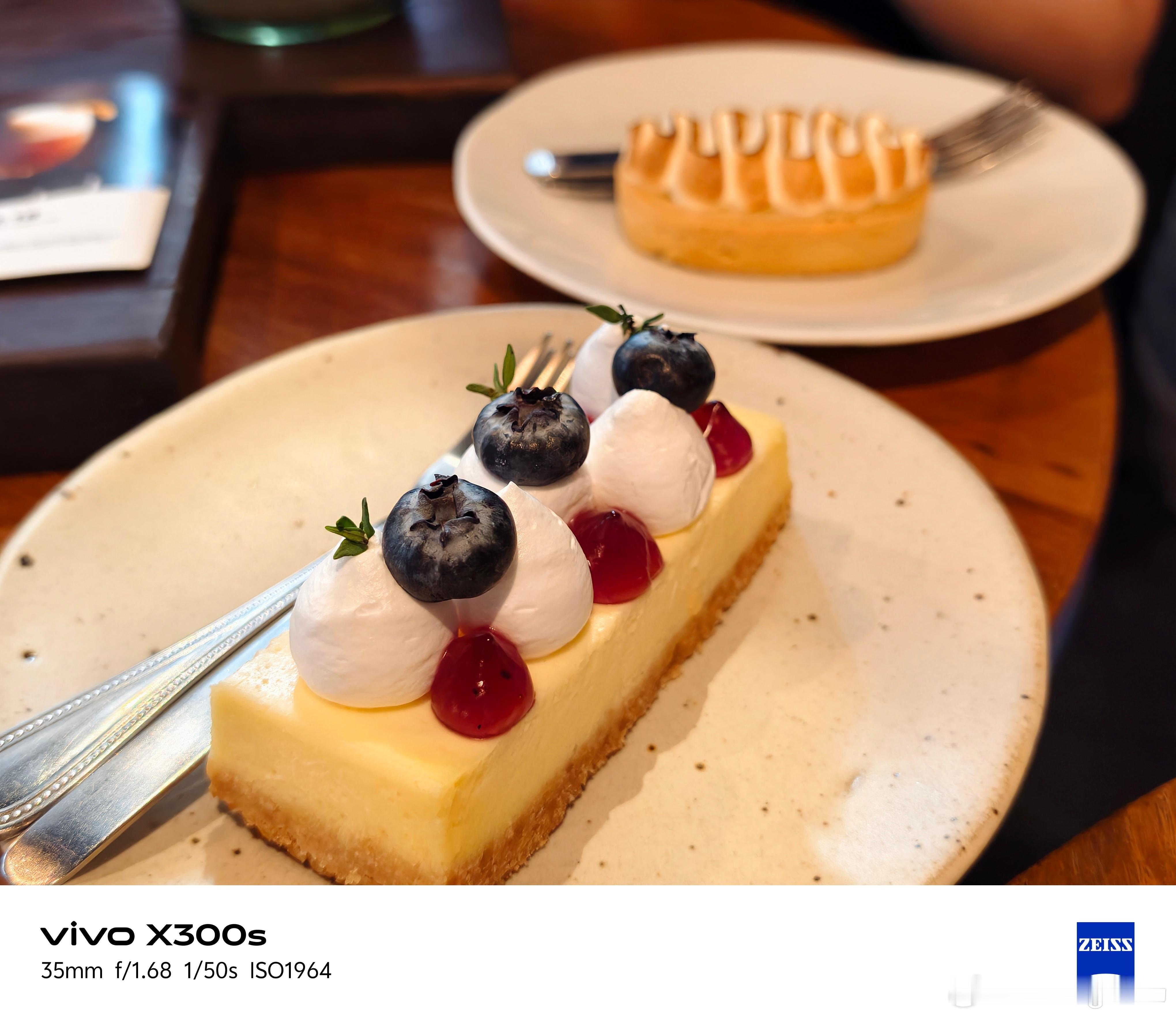 全糖的写0脂 全脂的写0糖怪不得瘦不下去呢天天被这些产品套路耍小蛋糕平时吃的还真