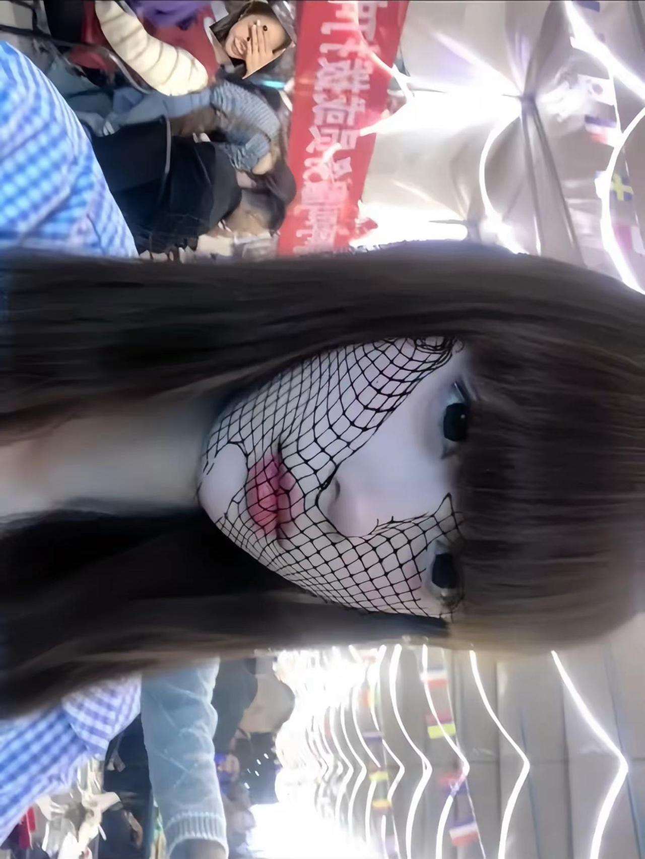 人生哪有多如意 万事只求半诚心