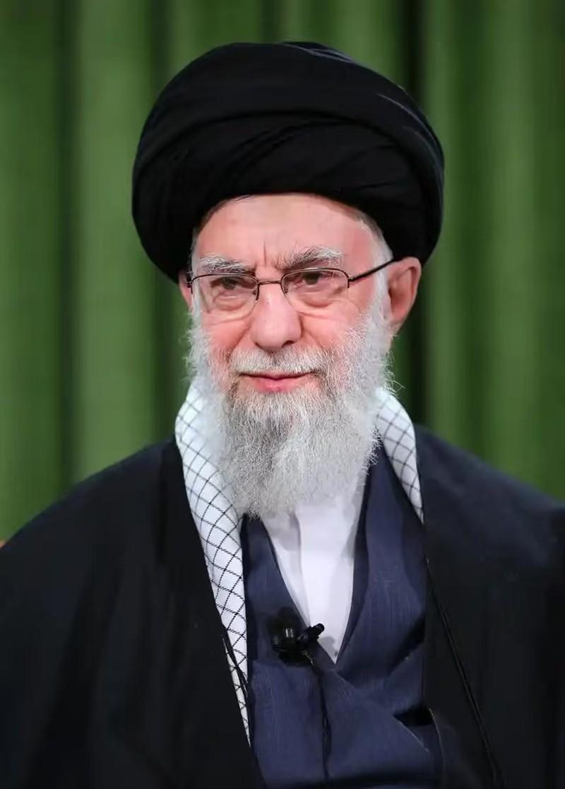 美国想打伊朗，俄罗斯知道，沙特知道，阿联酋知道，就连伊朗自己也知道。但美国什么时