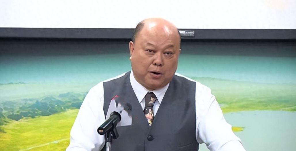 新党正式且硬气宣布：接受由解放军负责台湾防卫；接受特定条件下达成和平统一，台湾成