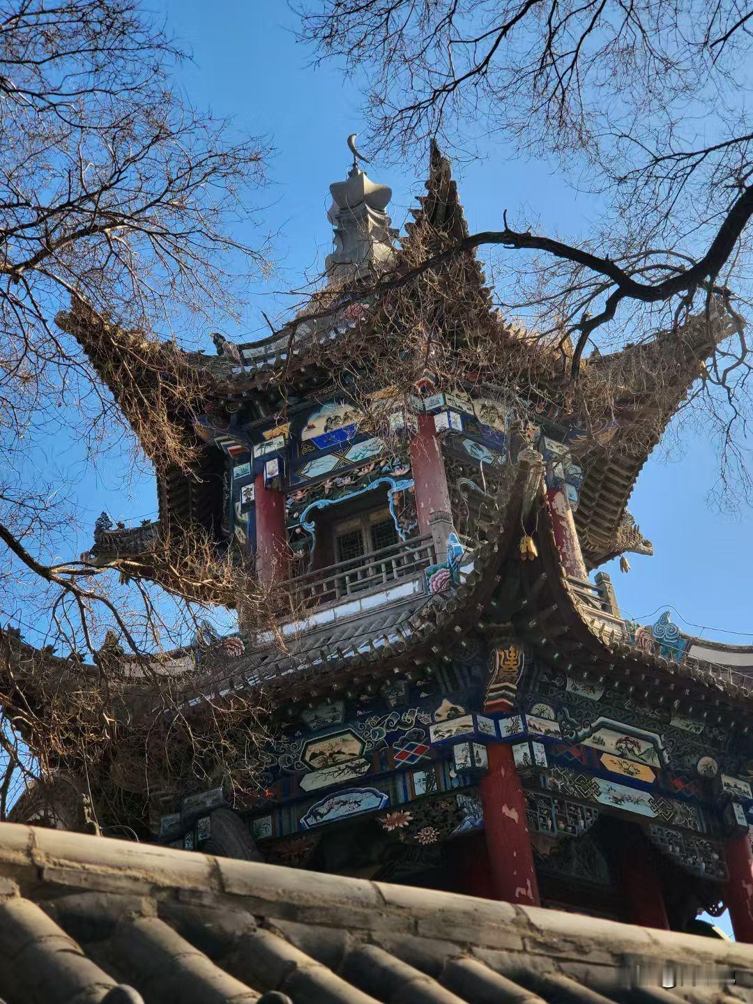 最印象深刻的一次旅行深圳给我留下了不错的印象。