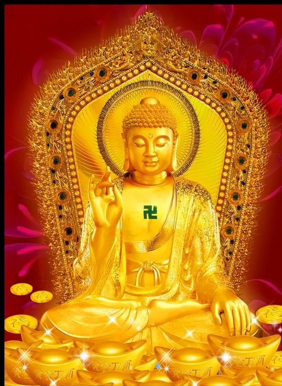 生活时常和我们开着玩笑，你期待什么，什么就会离你越远；你执着谁，就会被谁伤害得最