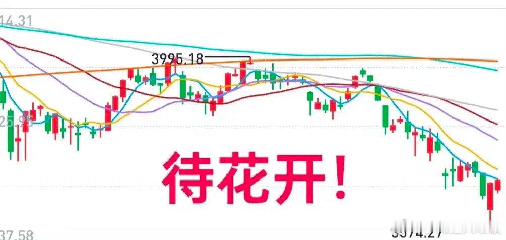 A股：莫畏浮云遮望眼！维持大盘11月行情的判断，1～2周内，仍然是布局窗口。市场