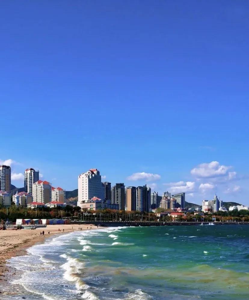 我老公让我问问，谁家住酒店还要自带床单、枕套、夏凉被啊?!

明天要自驾带孩子去