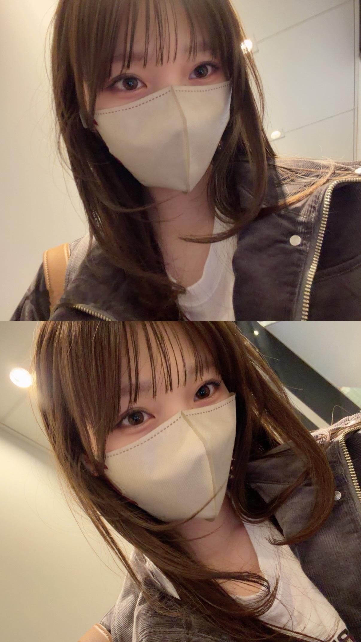 岡本姫奈　hinadanigram