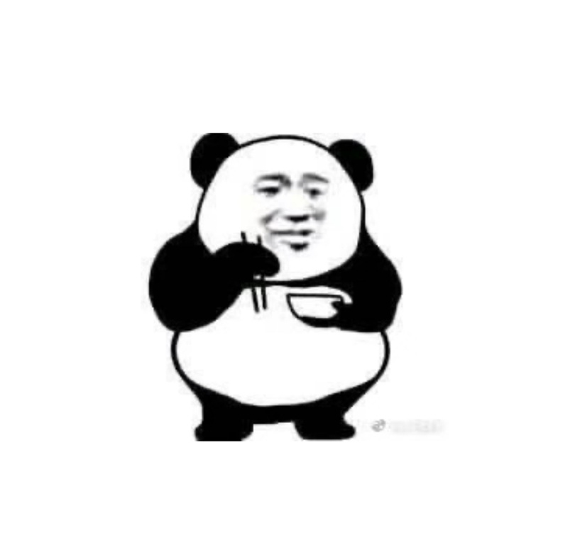 苹果也挺惨的，iOS系统一直被友商借鉴模仿，现在iOS18却被说抄袭安卓[老师好